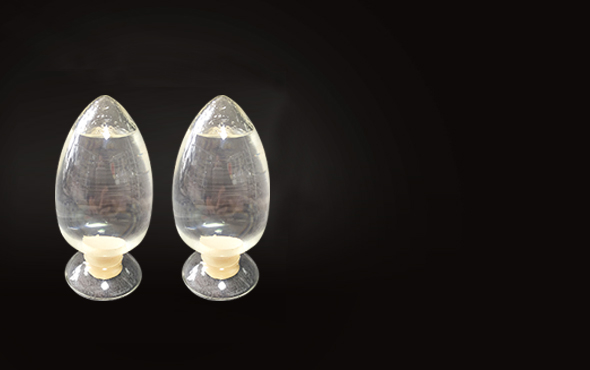 201甲基硅油 201甲基硅油